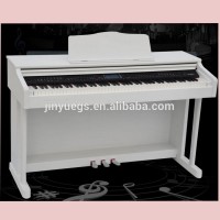 musical instruments keyboard digital piano